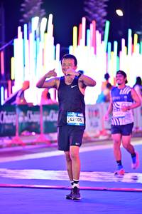 BIB: 
                            <button type="button" onclick="openModal(23308195)" class="btn btn-primary btn-sm float-right btn-popup" data-toggle="modal" data-target=".modal-high-quality">
                        <i class="fas fa-shopping-cart"></i> Add to Cart
                    </button>
                                            <button type="button" onclick="isThisMe(23308195, true)" class="btn btn-success btn-sm float-right btn-popup btn-isme hidden" data-toggle="tooltip" data-placement="bottom" title="นี่คือรูปของคุณใช่ไหม คลิกที่นี่เพื่อเอาเข้าอัลบั้ม">
                        <i class="fas fa-plus"></i> Add to album
                    </button>
                    <button type="button" onclick="isThisMe(23308195, false)" class="btn btn-warning btn-sm float-right btn-popup btn-isnotme hidden">
                        <i class="fas fa-ban"></i> Remove from album
                    </button>